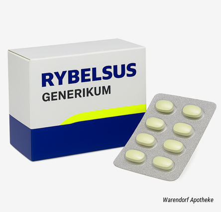 rybelsus