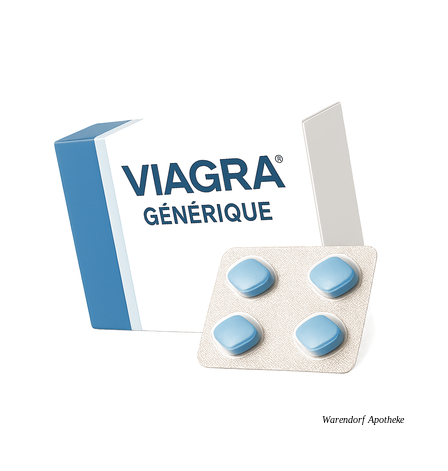 viagra