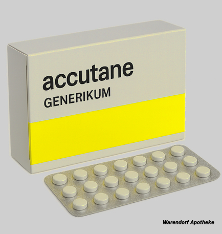 accutane
