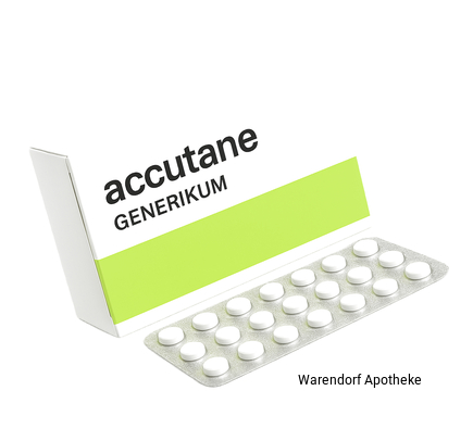 accutane