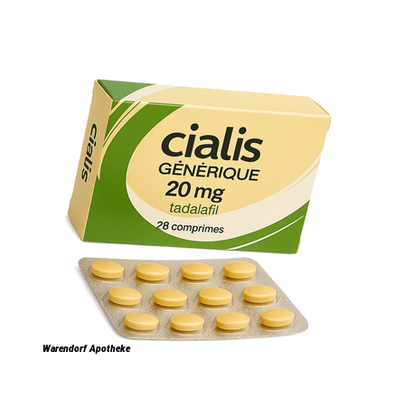cialis