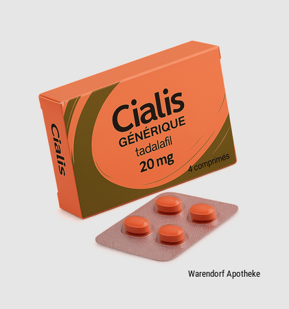 cialis