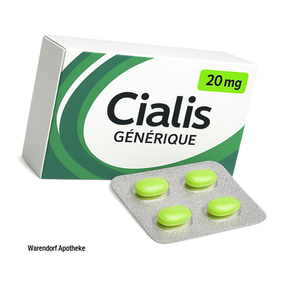 cialis
