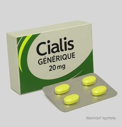 cialis