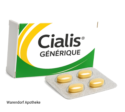 cialis