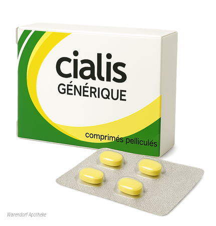 cialis