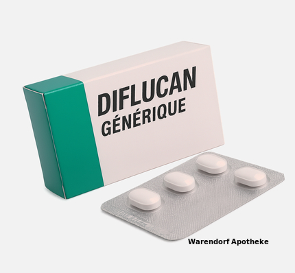 diflucan