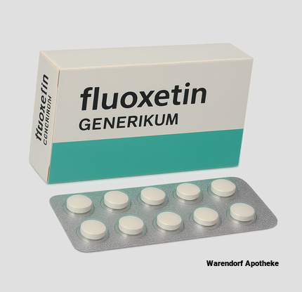 fluctin