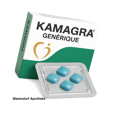 kamagra