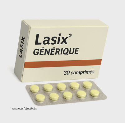 lasix