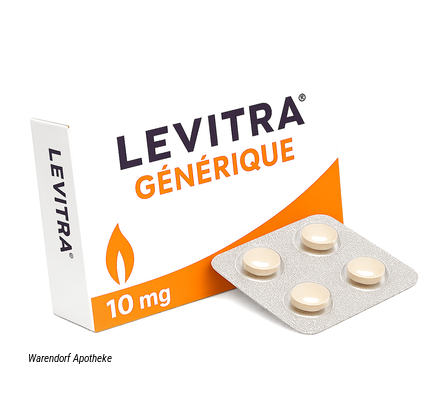 levitra