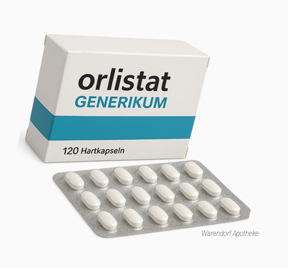 orlistat