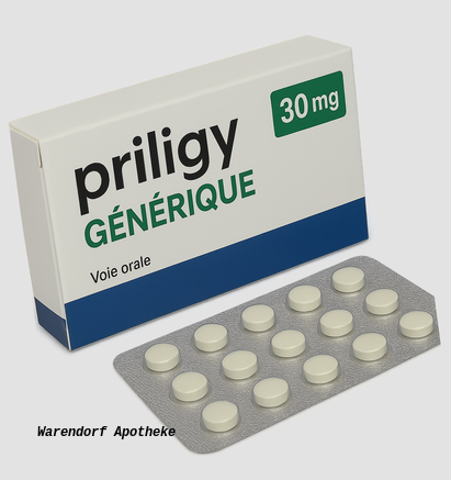 priligy