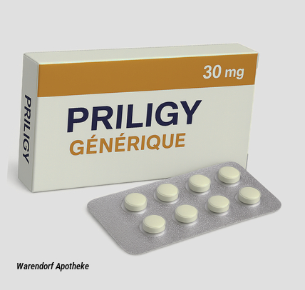 priligy