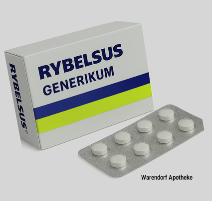 rybelsus