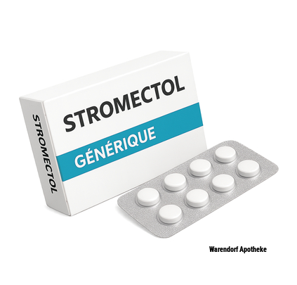 stromectol