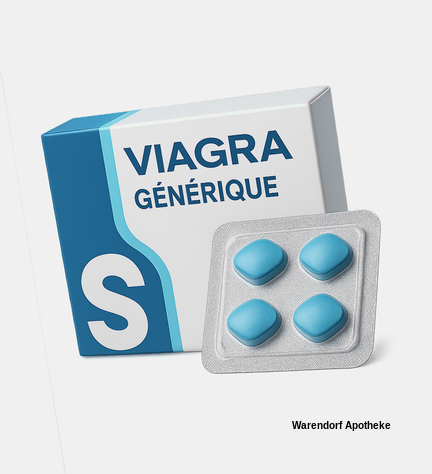 viagra