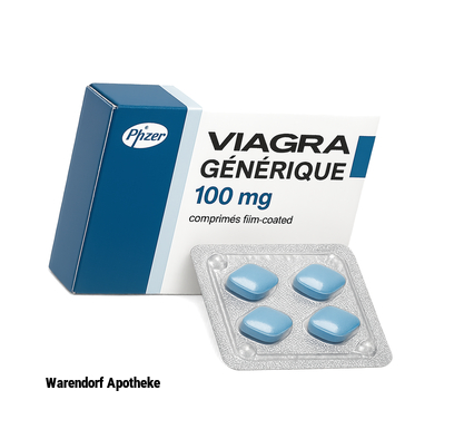 viagra