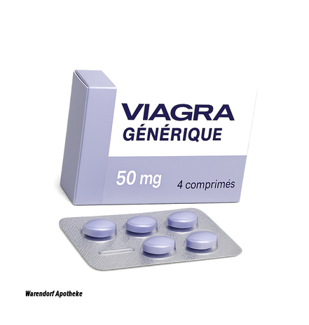 viagra