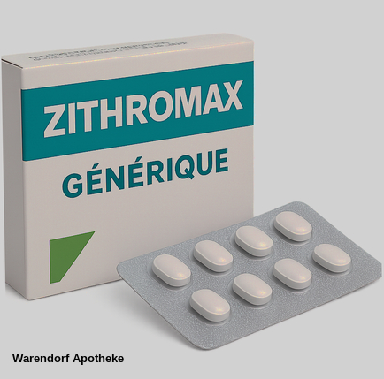 zithromax